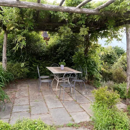 Apartment Locazione Turistica Sabrina - Cco254