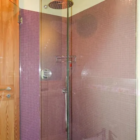 Locazione Turistica Sabrina - Cco254 Apartment